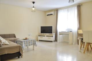 Pis en Madre de Dios. Precioso piso en el centro histrico a escasos metros de la plaz