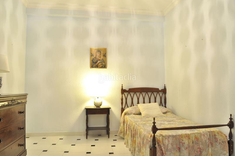 Foto 03c11428-557d-4885-853d-3696e958c75b. Casa adossada amb aparcament a El Altillo Jerez de la Frontera