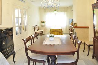 Maison jumelée à El Altillo. Preciosa vivienda unifamiliar adosada en el altillo