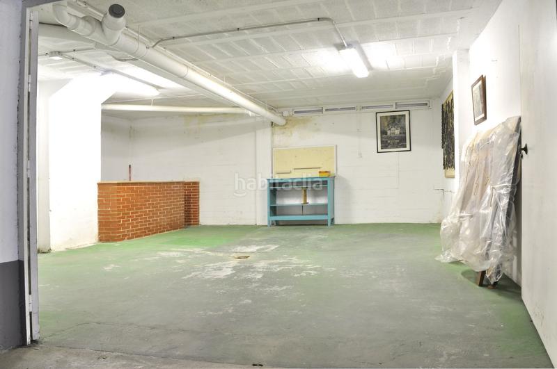 Foto 252cca3a-e011-4a40-89b2-e9fc519b63f4. Casa adossada amb aparcament a El Altillo Jerez de la Frontera