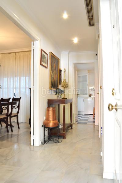 Foto 35de90b1-bf69-41c0-a595-caedba036c9a. Casa adossada amb aparcament a El Altillo Jerez de la Frontera