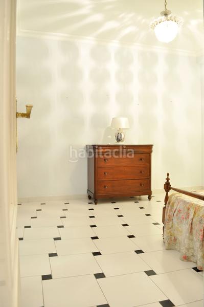 Foto 75f8d38c-2474-47ae-9402-ae7af63a50fc. Casa adossada amb aparcament a El Altillo Jerez de la Frontera