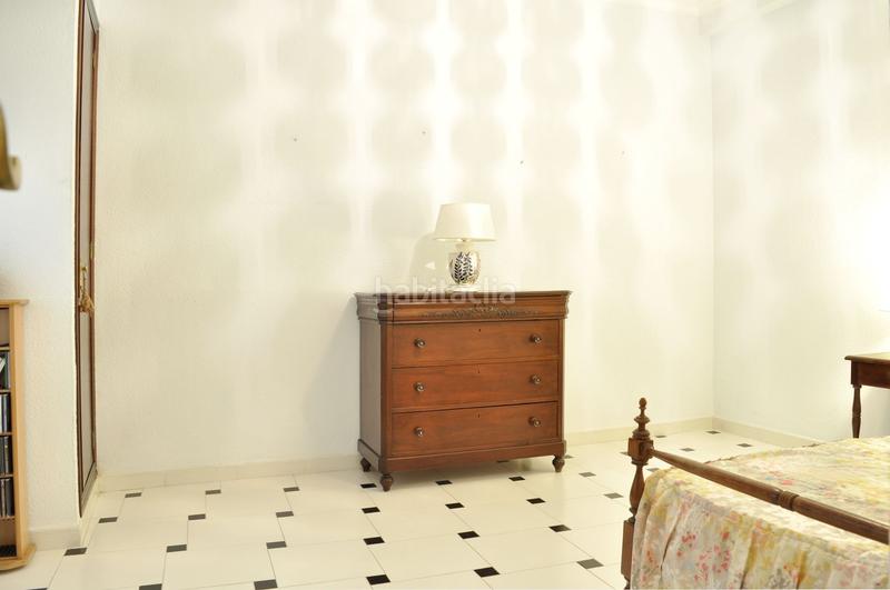 Foto 7f90ce64-eb6b-425c-bac2-f5d11ffb2979. Casa adossada amb aparcament a El Altillo Jerez de la Frontera