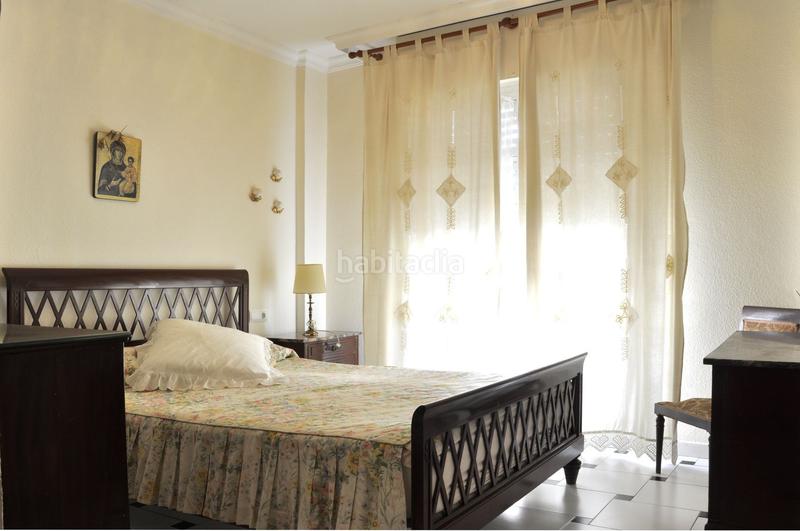 Foto 8f4125b3-4b37-4c99-b8da-ff9311bb243e. Casa adossada amb aparcament a El Altillo Jerez de la Frontera