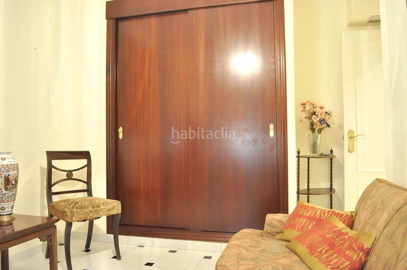 Foto 985ef6e1-36f9-45ef-92ec-e75e06f10e50. Casa adossada amb aparcament a El Altillo Jerez de la Frontera