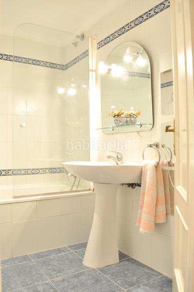 Foto d582874e-9862-4300-a013-b3bd250bc6bb. Casa adossada amb aparcament a El Altillo Jerez de la Frontera