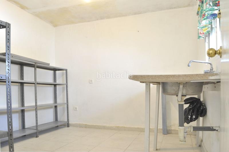 Foto f09416d1-9d07-42a3-bd10-45a2cc8d771b. Casa adossada amb aparcament a El Altillo Jerez de la Frontera