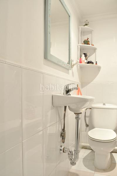 Foto f97a5db1-253a-4838-a26a-ffa481a267ce. Casa adossada amb aparcament a El Altillo Jerez de la Frontera