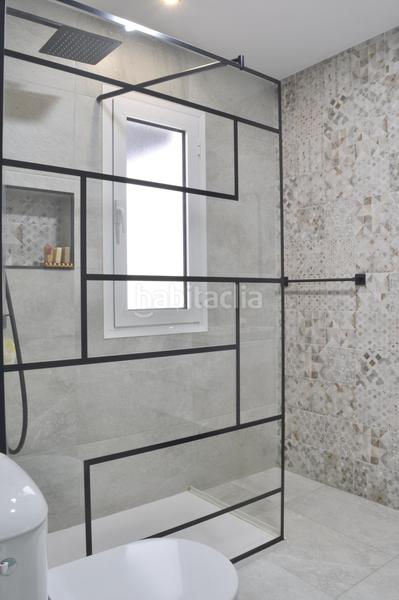 Foto 074509d0-98d8-49bb-9b93-1c635fec6321. Etagenwohnung mit heizung parking pool in Costa Ballena Golf Rota