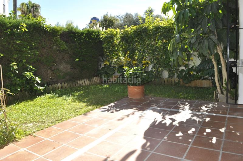 Foto 16086758-fe7d-4e45-ac7d-308739f7418e. Etagenwohnung mit heizung parking pool in Costa Ballena Golf Rota