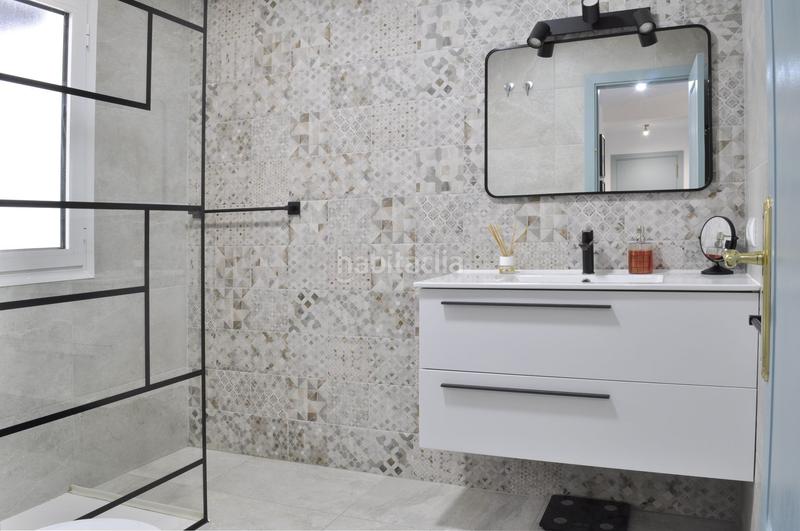 Foto 1ba9fe3b-d159-446b-84e4-33125f02fb28. Etagenwohnung mit heizung parking pool in Costa Ballena Golf Rota