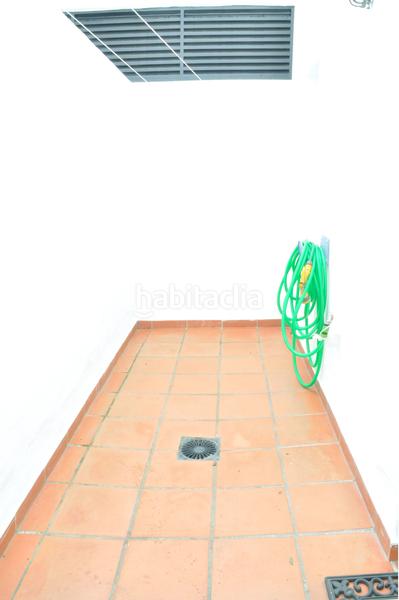 Foto 2824e2d6-5cda-4e0e-b45e-4b396959cf6b. Etagenwohnung mit heizung parking pool in Costa Ballena Golf Rota