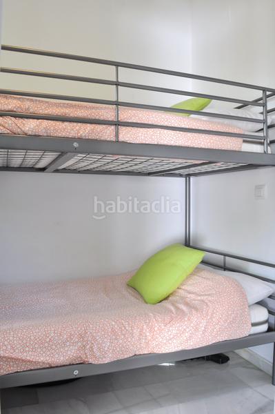 Foto 2afc1448-efe9-4817-85fe-d9df04a18f06. Etagenwohnung mit heizung parking pool in Costa Ballena Golf Rota