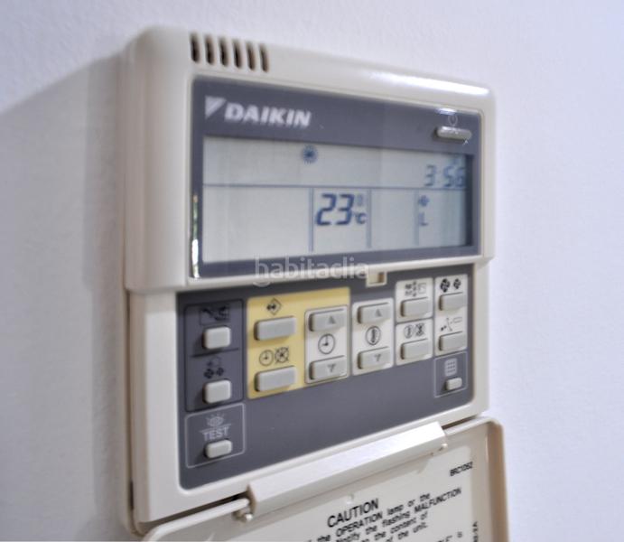 Foto 32b196db-7ac2-43a0-b6ca-c41763fc306f. Etagenwohnung mit heizung parking pool in Costa Ballena Golf Rota