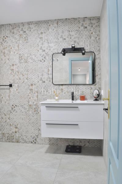 Foto 32c027ac-9ee0-488a-8693-01ba60a7aa1a. Etagenwohnung mit heizung parking pool in Costa Ballena Golf Rota