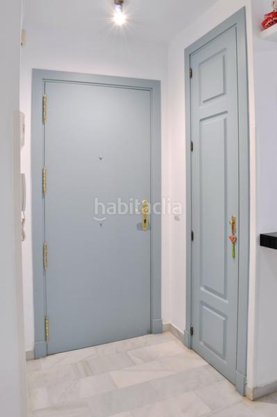 Foto 4ccfece6-aa03-465c-9d80-15026c8024d8. Etagenwohnung mit heizung parking pool in Costa Ballena Golf Rota