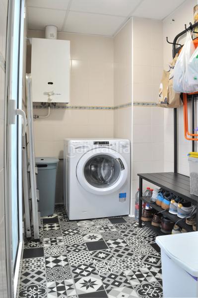 Foto 6e120378-c7a4-45ac-ba23-704728a3f056. Etagenwohnung mit heizung parking pool in Costa Ballena Golf Rota