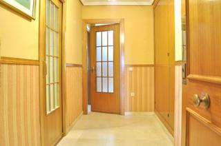 Appartement à El Altillo. Magnífico piso en la zona de el altillo