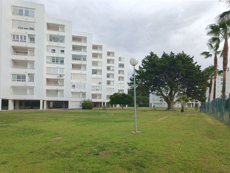 Foto 09b56f12-d560-47a0-9986-12c66c634826. Pis amb calefacció a Las Redes Puerto de Santa María (El)