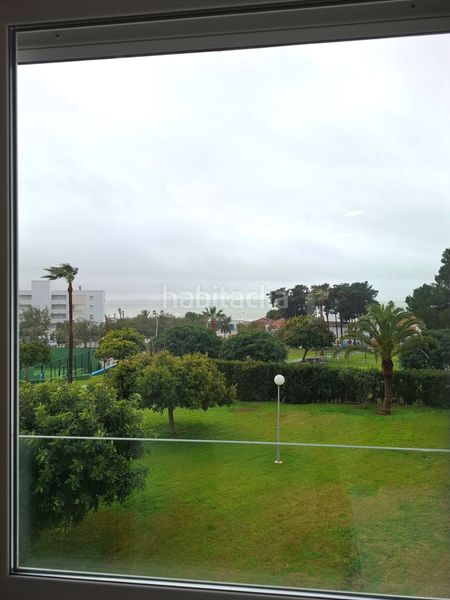 Foto 3eaef862-22cb-4e14-8af2-1b5be1863a5d. Pis amb calefacció a Las Redes Puerto de Santa María (El)