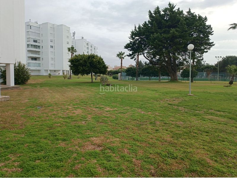 Foto d0759559-2c9f-4f0b-974f-1c5a838e2ab9. Pis amb calefacció a Las Redes Puerto de Santa María (El)