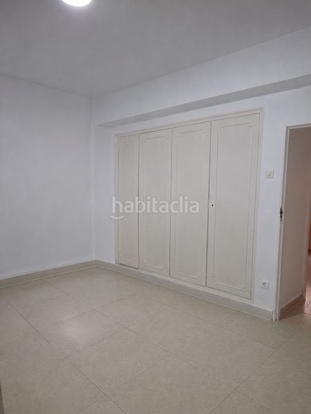 Foto a09b6691-ce37-4072-98b3-cbb587660f37. Pis a Plaza de Toros Jerez de la Frontera