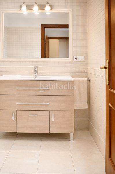 Foto 9ba31655-cc39-4f62-a2a3-e54e3d165172. Casa adossada amb calefacció a Crevillet Puerto de Santa María (El)