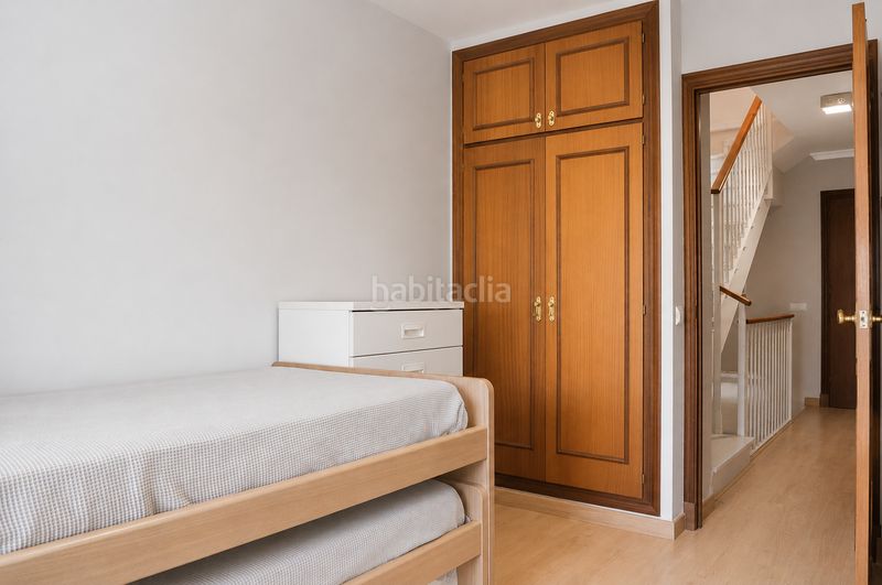 Foto c429c8a6-a64c-4bd6-ab85-83977c8c38d3. Casa adossada amb calefacció a Crevillet Puerto de Santa María (El)