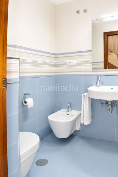 Foto cac96745-4c4a-4fbf-b987-ffe693e12106. Casa adossada amb calefacció a Crevillet Puerto de Santa María (El)