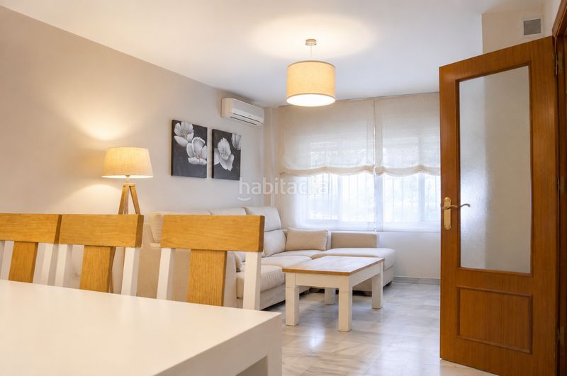 Foto f3e47e3e-1f2c-416b-b0b4-a88b70e06bee. Casa adossada amb calefacció a Crevillet Puerto de Santa María (El)