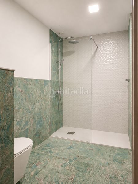 Foto 0373f77d-004c-45ab-a451-e08c2155bd14. Pis amb calefacció piscina a El Altillo Jerez de la Frontera