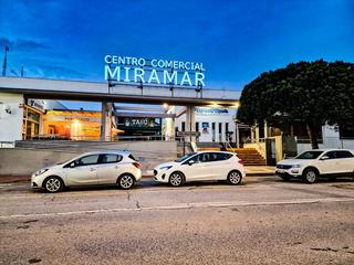 Local Comercial en La Barrosa. Local playa de la barrosa centro comercial miramar