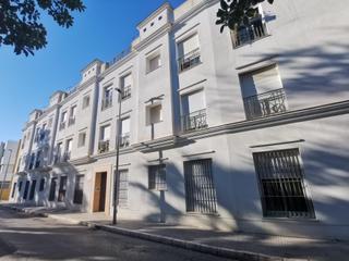 Aparcament cotxe a Núcleo urbano. Plaza de aparcamiento a escasos metros del centro