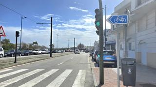 Aparcament cotxe a Núcleo urbano. Plaza de aparcamiento a escasos metros del centro