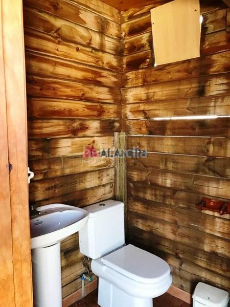 Foto 05e93baa-ce1f-4bca-acac-52d025798eff. Chalet with heating parking pool in Las Lagunas - Campano Chiclana de la Frontera