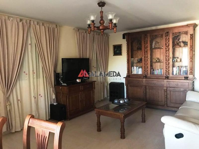 Foto 3ba3272b-c228-4b34-a635-d69277c8490b. Chalet with heating parking pool in Las Lagunas - Campano Chiclana de la Frontera