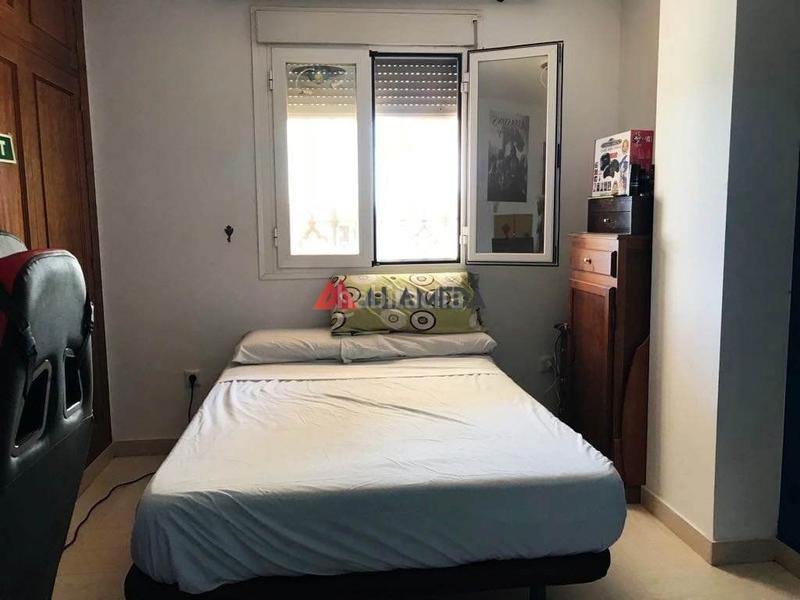 Foto 5f0bdb8e-7348-4d96-b579-e235680b3627. Chalet with heating parking pool in Las Lagunas - Campano Chiclana de la Frontera