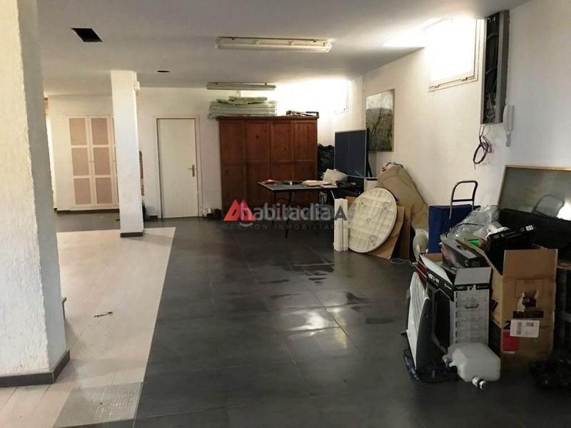 Foto 65d3ace1-7e65-4ddd-bd80-2f9900ca6bd3. Chalet with heating parking pool in Las Lagunas - Campano Chiclana de la Frontera