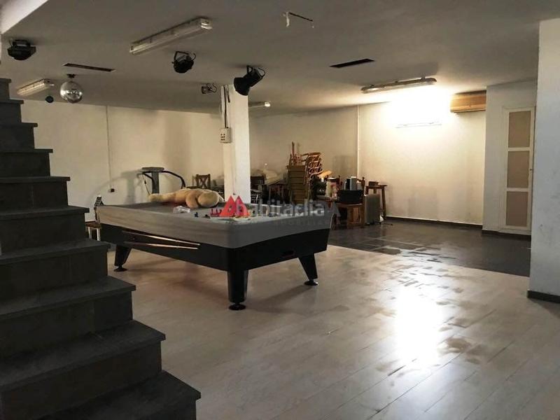 Foto 72f9ddfd-3119-4874-a2c6-5a78f0cc7e30. Chalet with heating parking pool in Las Lagunas - Campano Chiclana de la Frontera