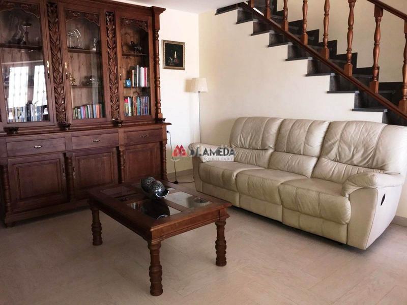 Foto 89fc6bb0-47ee-40f5-8213-85dcaa25139d. Chalet with heating parking pool in Las Lagunas - Campano Chiclana de la Frontera