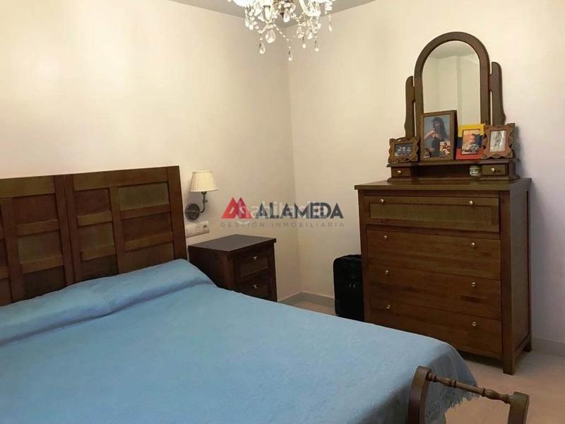 Foto 9317ed55-4cfc-4fae-a877-137e33b49c1c. Chalet with heating parking pool in Las Lagunas - Campano Chiclana de la Frontera