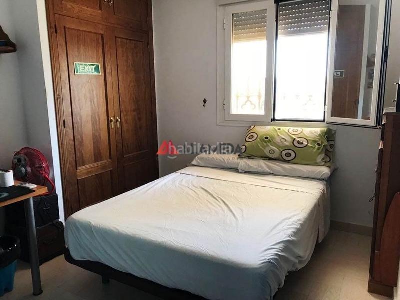 Foto a3a35fb9-9c19-405e-a9f9-f5129eed53f0. Chalet with heating parking pool in Las Lagunas - Campano Chiclana de la Frontera