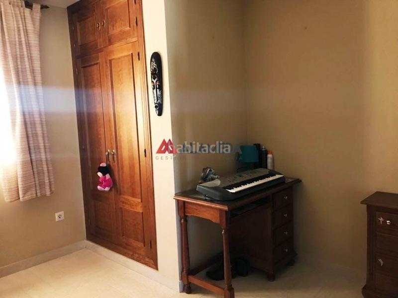 Foto bb68245e-5248-400c-831b-d7e7334223ef. Chalet with heating parking pool in Las Lagunas - Campano Chiclana de la Frontera