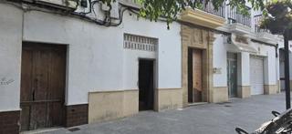 Local Comercial en Ncleo urbano. Local comercial centro