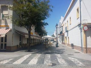 Local Comercial en Núcleo urbano