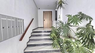 Lloguer Local Comercial a Núcleo urbano. Local en pleno centro de chiclana