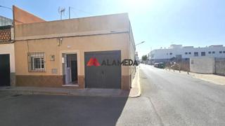 Maison à La Banda - Campo de Fútbol. Casa en planta baja en carretera de medina