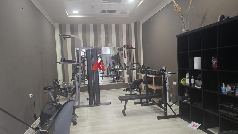 Foto 12e1edc5-358e-4042-9eb4-a898a1720348. Geschäftsraum in Núcleo urbano Chiclana de la Frontera