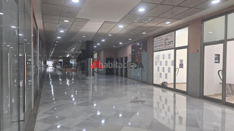 Foto bc69fe22-432b-4447-a010-de78a15f7cd7. Geschäftsraum in Núcleo urbano Chiclana de la Frontera