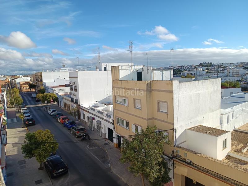 Foto 0fd3a215-ec0f-4057-a653-cd6c47abb9cd. Appartamento in La Banda - Campo de Fútbol Chiclana de la Frontera